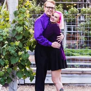 Meet your Posher, Fayth